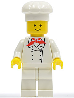 chef001
